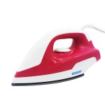 Escort Dry Iron SB-1088 1000W 