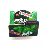 Laksha Hair Salon Olives Wax 150g