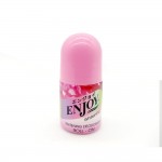 Enjoy Whitening Deodorant Roll On Whitening 20ml