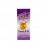 Enjoy Vitamin E Oil For Straighten Hair 35ml (Purple)