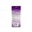 Enjoy Vitamin E Oil For Straighten Hair 35ml (Purple)