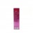 Enjoy Hair Coat Enhance The Softness 70ML
