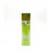 Enjoy Hair Coat Prevent Damaged And Spil -Ended Hair 70ml