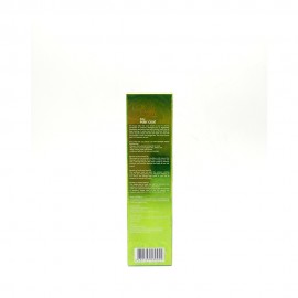 Enjoy Hair Coat Prevent Damaged And Spil -Ended Hair 70ml