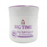 Big Time Hair Treatment Conditioner 180ml