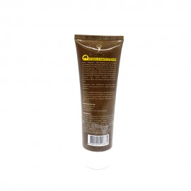 Enjoy Men Hair Cream Anti Dandruff Tea Tree Oil Pro-Vitamin B5 100g