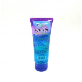 Enjoy Men Hair Gel Up & Up 100g