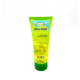 Enjoy Men Hair Gel Ultra Hold 100g