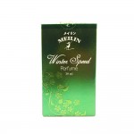 Enjoy Meilin Perfume Winter Speed 30ml