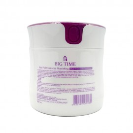 Big Time Hair Treatment Conditioner 180ml
