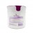 Big Time Hair Treatment Conditioner 180ml