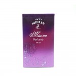 Enjoy Meilin Perfume Miss Me 30ml