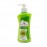 Big Time Shampoo Enriched With Aloe Vera, Pea Extract 300ml