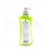 Big Time Shampoo Aloe Vera, Pea Extract 500ml