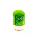 Enjoy Aloe Vera Deodorant Roll On Sensitive Skin 50ml