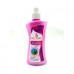 Big Time Shampoo Deep Moist Aloe Vera Extract  500ml