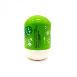 Enjoy Aloe Vera Deodorant Roll On Sensitive Skin 50ml