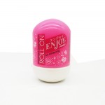 Enjoy Whitening Deodorant Roll On Whitening 50ml