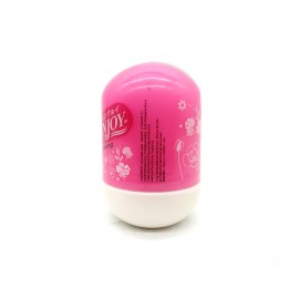 Enjoy Whitening Deodorant Roll On Whitening 50ml