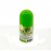 Enjoy Aloe Vera Deodorant Roll On Sensitive Skin 20ml
