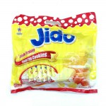 Top Food JidoCream Egg Cookies 300g