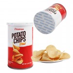 Pan Pan Potato Chips Ori 45g
