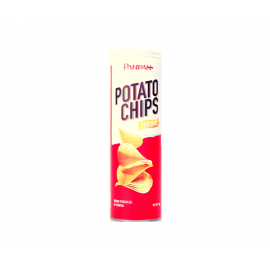 Pan Pan Potato Chips Ori 110g