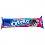 Oreo Biscuits Double Stuf 152.9g