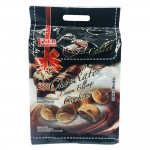 Ever Delicious Chocolate Cookies  12s*300g