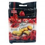 Ever Delicious Strawberry Jam Cookies 12s*300g
