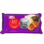 Ever Yam Cookies 150g