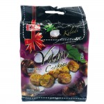 Ever Delicious Ever Yam Cookies 12s*300g