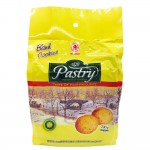 Pastry Banh Cookies 200g
