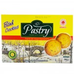 Pastry Banh Cookies 265g 