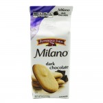 Pepperidge Farm Milano Dark Chocolate Cookies 170g