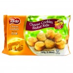 Torto Cheese Cookies 144g