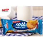 Maliban Milk Shortcake 80g