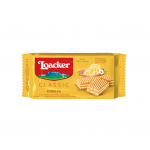 Loacker Classic Cheese 45g