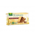 Gullon Diet Nature Chocolat Wafer 180g 