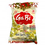 Ga Bi Rice Cracker 150g