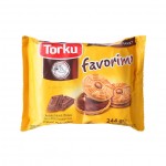 Torku Favorimo Chocolate 244g