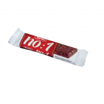 Torku No:1 Chocolate Wafer 35g