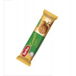 Torku Biscuit with Hazelnut Cream 61g