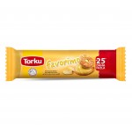 Torku Banana Biscuit 61g