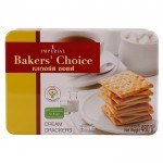 Imperial Bakers Choice Crackers 480g