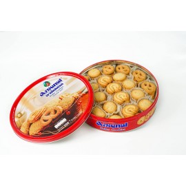 Arsenal Danisa Butter Cookie 500 g