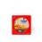 Arsenal Danisa Butter Cookie 500 g
