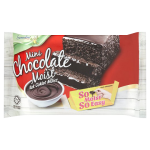 Samudra Mini Chocolate Moist 85g