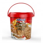 My Bizcuit Digestive Wholemeal Biscuit 400g