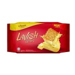 Shoon Fatt Lavish Cheese Sandwich 180g